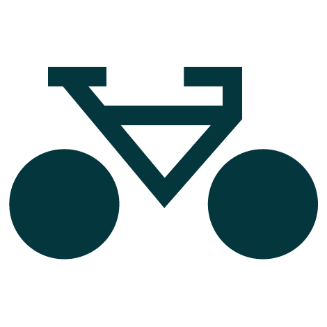 Z3n Tests (zendesk/1732729094) Help Center home page